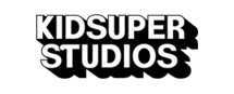 KidSuper Studios