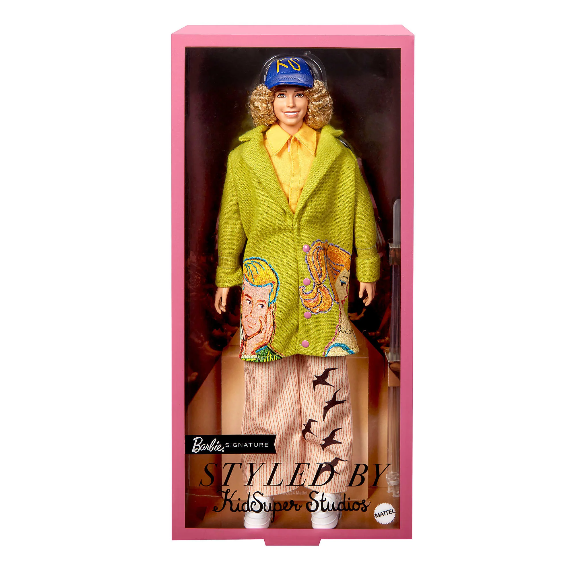 Product image 1