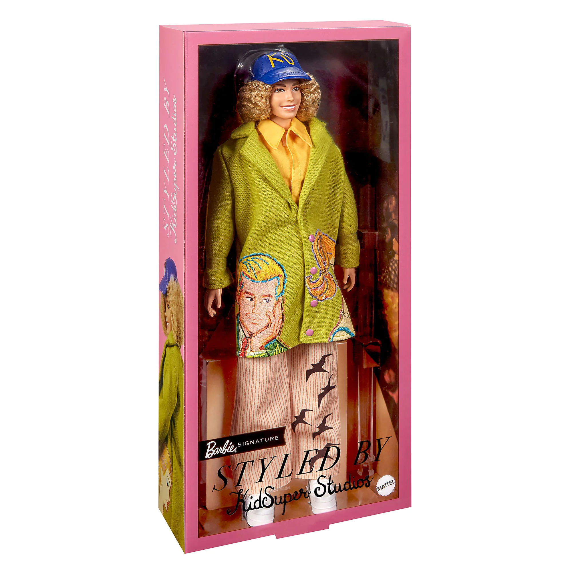 Product image 4