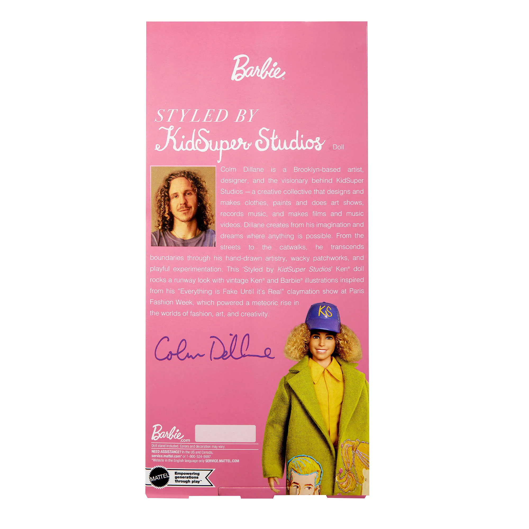 Product image 9