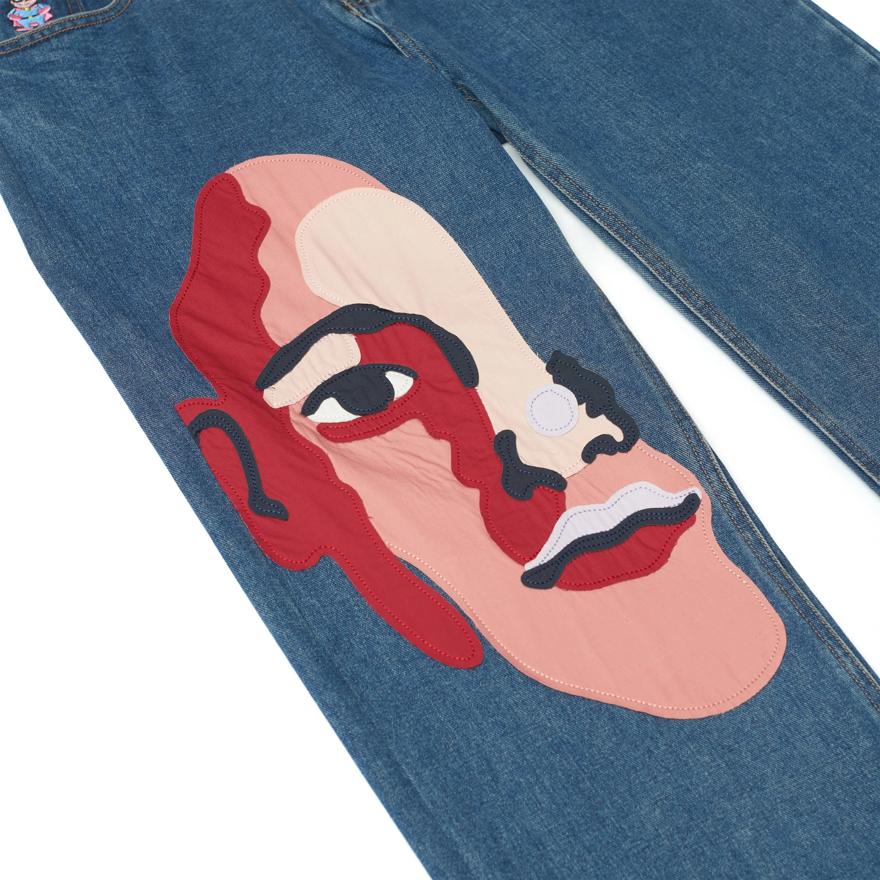 Thumbnail 2