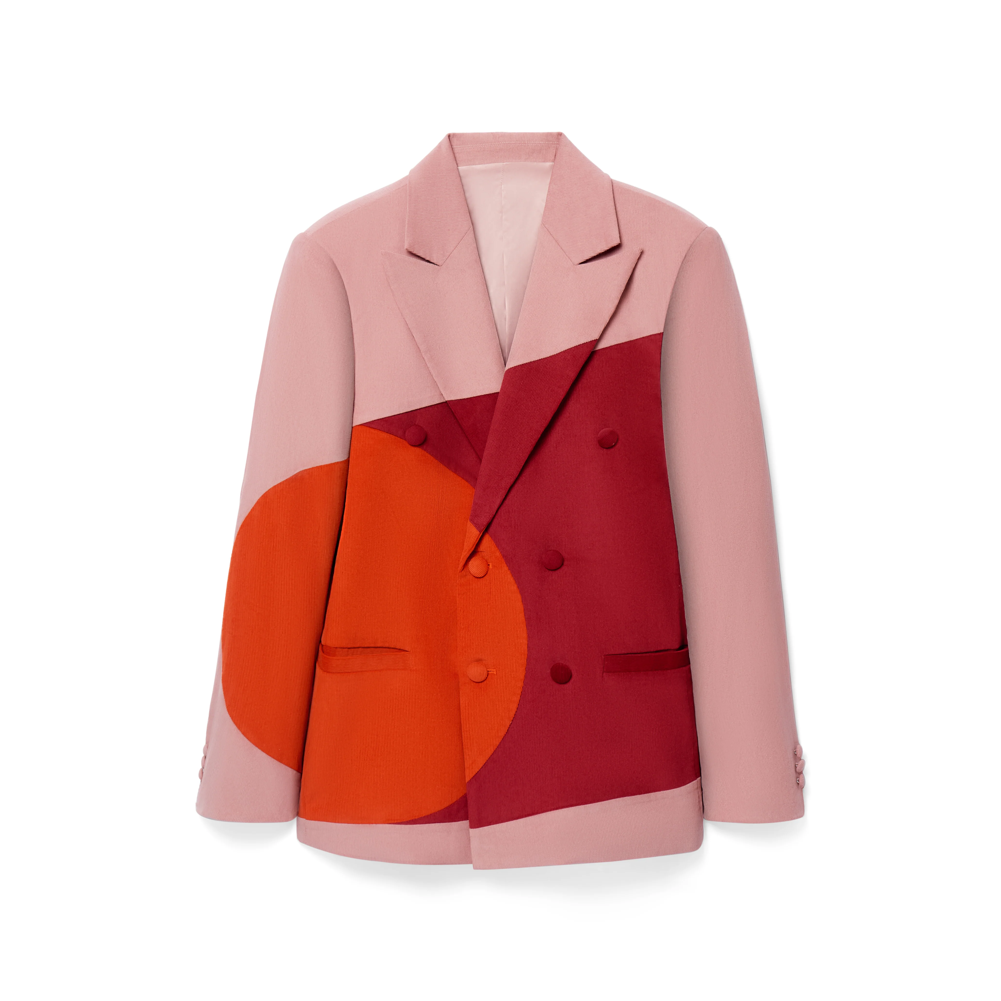 Box - XL top
