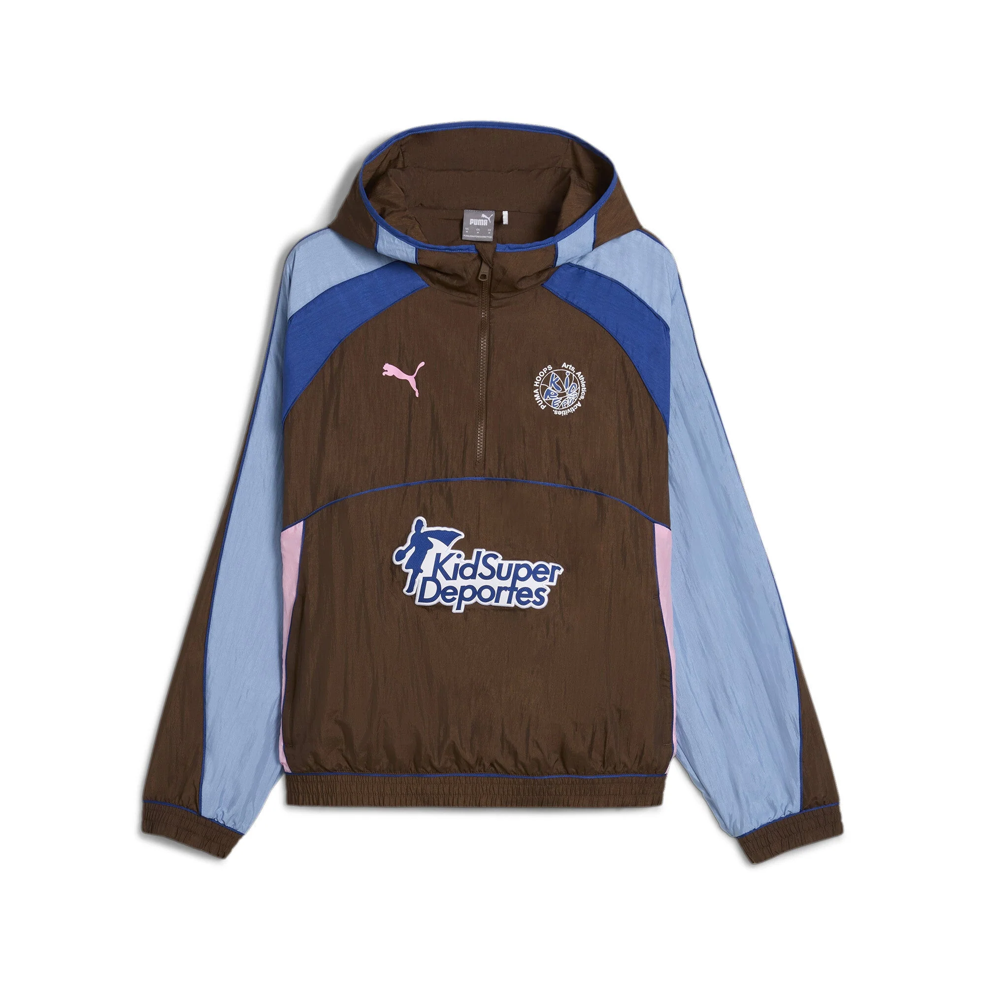 BFCM2024 tops